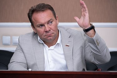 Депутаты зададут вопросы Россельхознадзору